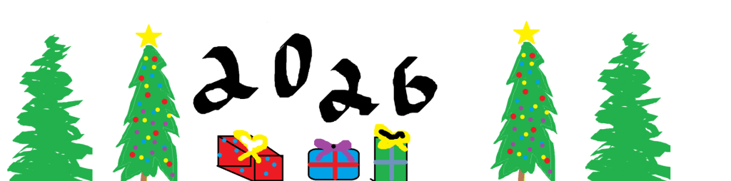 This image has an empty alt attribute; its file name is NFWEFEAOHF-1024x254.png